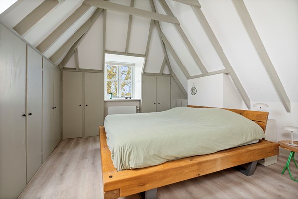 Medium property photo - Ijsselstraat 20, 7411 NX Deventer