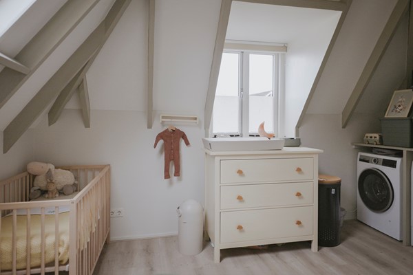 Medium property photo - Ijsselstraat 20, 7411 NX Deventer