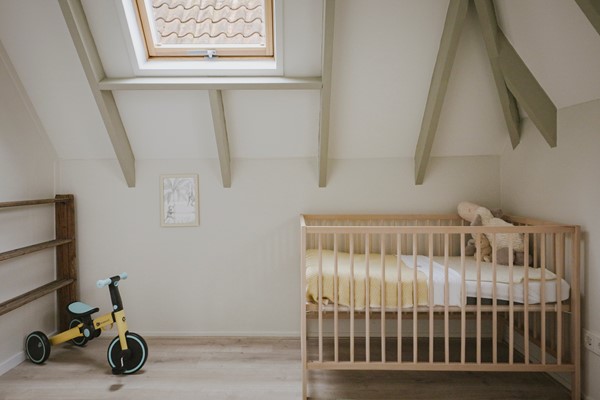 Medium property photo - Ijsselstraat 20, 7411 NX Deventer