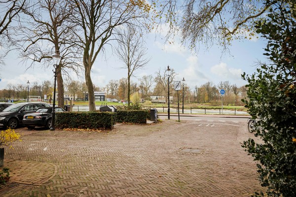 Medium property photo - Ijsselstraat 20, 7411 NX Deventer