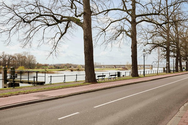 Medium property photo - Ijsselstraat 20, 7411 NX Deventer