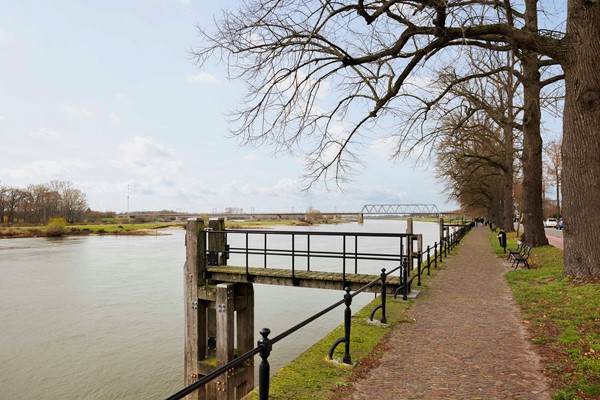 Medium property photo - Ijsselstraat 20, 7411 NX Deventer