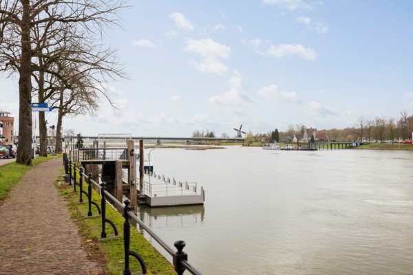 Medium property photo - Ijsselstraat 20, 7411 NX Deventer