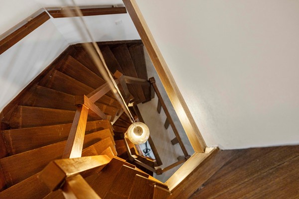 Medium property photo - Ijsselstraat 20, 7411 NX Deventer