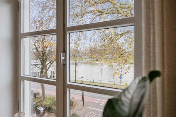 Medium property photo - Ijsselstraat 20, 7411 NX Deventer