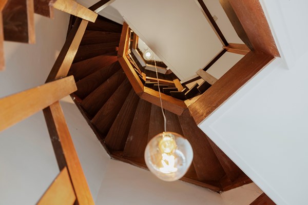 Medium property photo - Ijsselstraat 20, 7411 NX Deventer