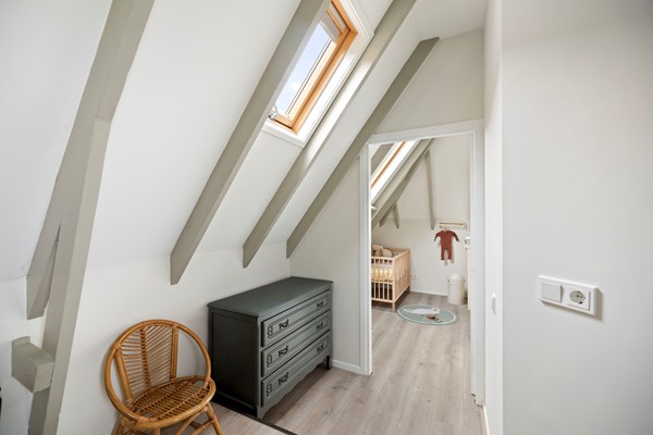 Medium property photo - Ijsselstraat 20, 7411 NX Deventer