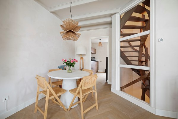 Medium property photo - Ijsselstraat 20, 7411 NX Deventer