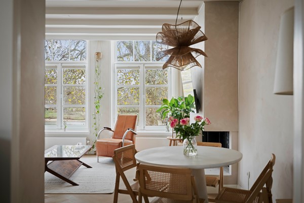 Medium property photo - Ijsselstraat 20, 7411 NX Deventer