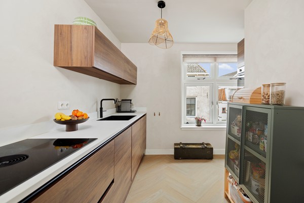 Medium property photo - Ijsselstraat 20, 7411 NX Deventer