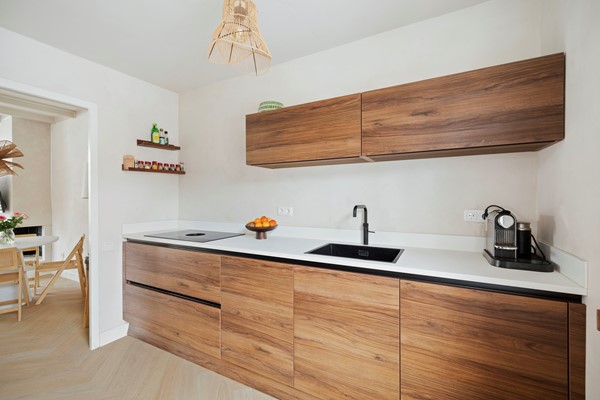 Medium property photo - Ijsselstraat 20, 7411 NX Deventer