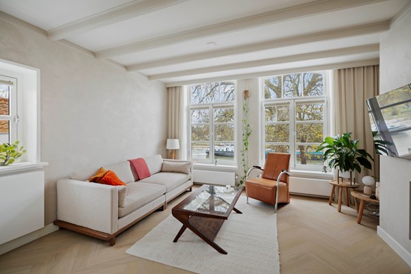 Te koop: Ijsselstraat 20, 7411NX Deventer