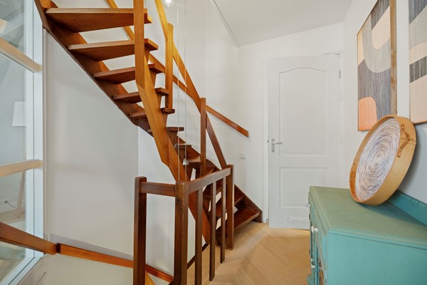 Medium property photo - Ijsselstraat 20, 7411 NX Deventer