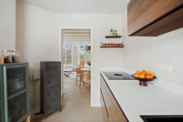 Medium property photo - Ijsselstraat 20, 7411 NX Deventer