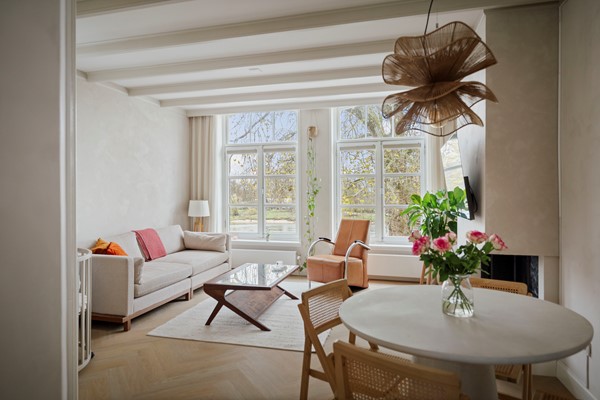 Medium property photo - Ijsselstraat 20, 7411 NX Deventer