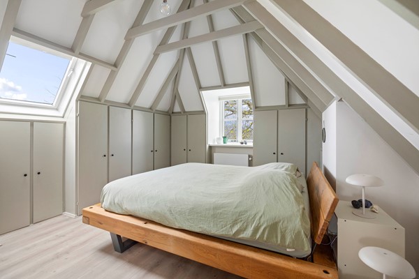 Medium property photo - Ijsselstraat 20, 7411 NX Deventer