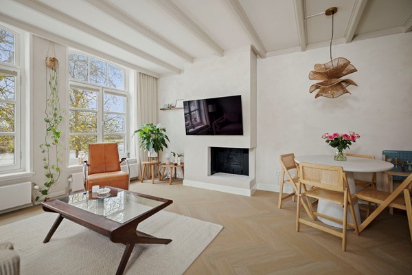 Medium property photo - Ijsselstraat 20, 7411 NX Deventer