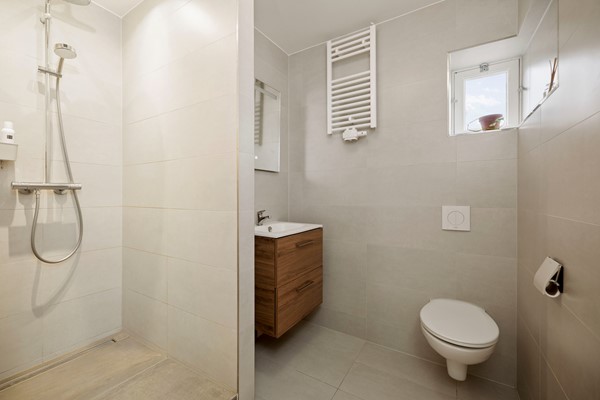 Medium property photo - Ijsselstraat 20, 7411 NX Deventer