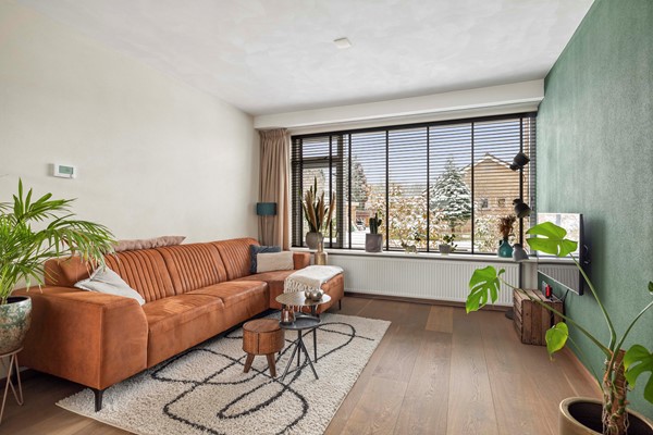 Te koop: Dekkershof 10, 7213XK Gorssel