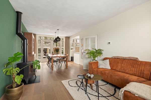 Medium property photo - Dekkershof 10, 7213 XK Gorssel