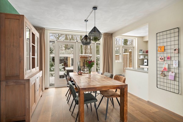 Medium property photo - Dekkershof 10, 7213 XK Gorssel