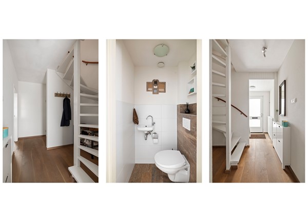 Medium property photo - Dekkershof 10, 7213 XK Gorssel