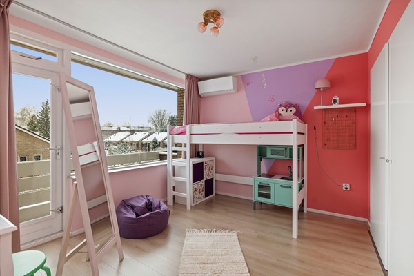 Medium property photo - Dekkershof 10, 7213 XK Gorssel