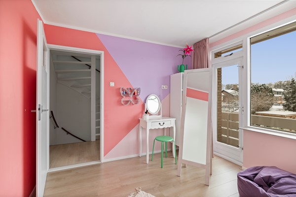 Medium property photo - Dekkershof 10, 7213 XK Gorssel