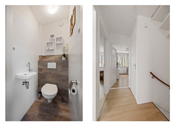 Medium property photo - Dekkershof 10, 7213 XK Gorssel