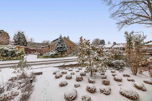 Medium property photo - Dekkershof 10, 7213 XK Gorssel