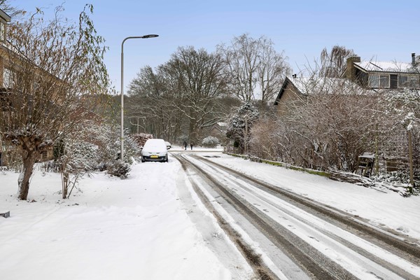 Medium property photo - Dekkershof 10, 7213 XK Gorssel