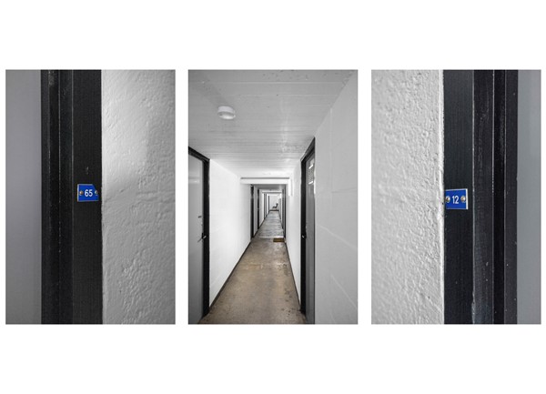 Medium property photo - Chamavenlaan 12, 7312 HG Apeldoorn