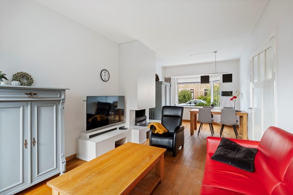 Te koop: Gooierstraat 22, 7416XC Deventer