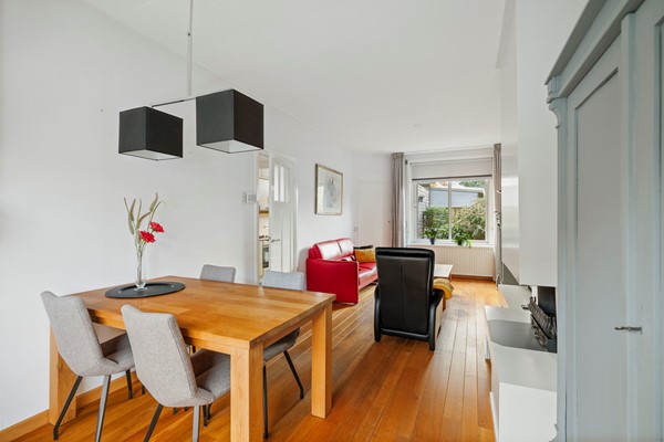 Te koop: Gooierstraat 22, 7416XC Deventer