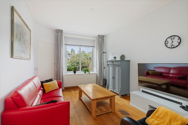 Medium property photo - Gooierstraat 22, 7416 XC Deventer