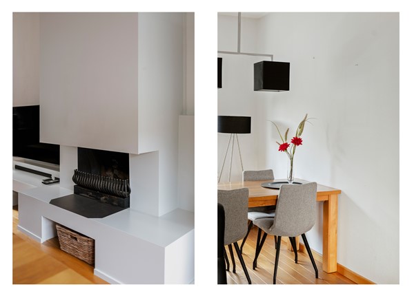 Medium property photo - Gooierstraat 22, 7416 XC Deventer