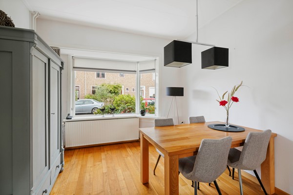 Medium property photo - Gooierstraat 22, 7416 XC Deventer