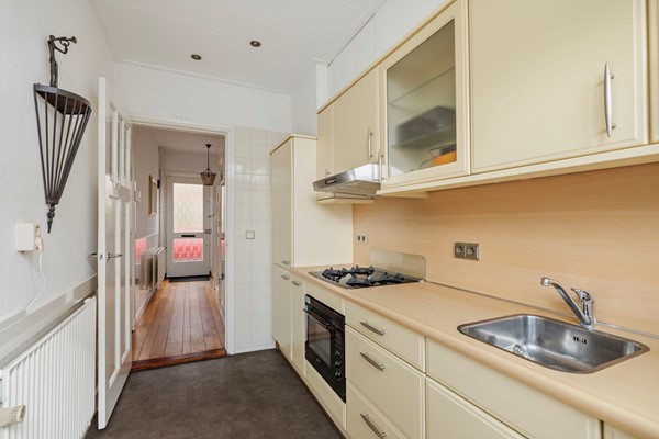 Medium property photo - Gooierstraat 22, 7416 XC Deventer