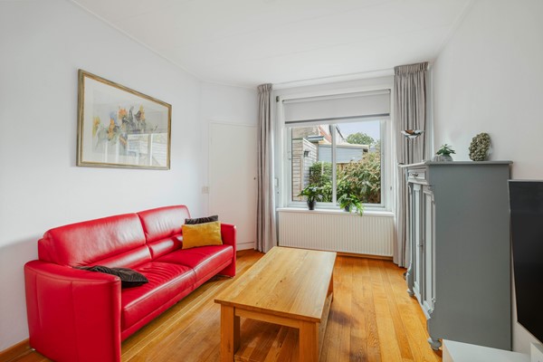 Medium property photo - Gooierstraat 22, 7416 XC Deventer