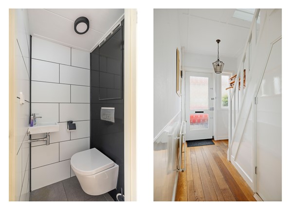 Medium property photo - Gooierstraat 22, 7416 XC Deventer