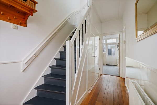 Medium property photo - Gooierstraat 22, 7416 XC Deventer