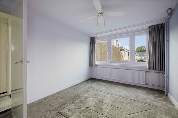 Medium property photo - Gooierstraat 22, 7416 XC Deventer
