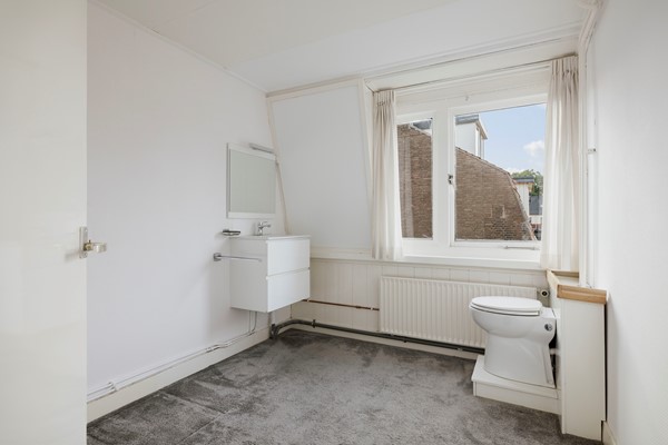 Medium property photo - Gooierstraat 22, 7416 XC Deventer