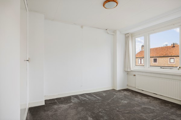 Medium property photo - Gooierstraat 22, 7416 XC Deventer
