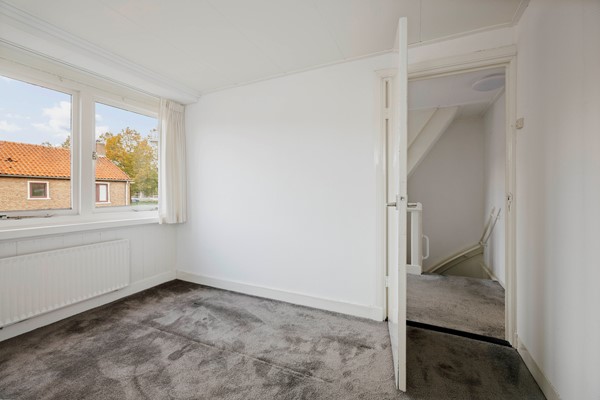 Medium property photo - Gooierstraat 22, 7416 XC Deventer