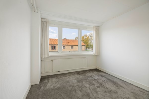 Medium property photo - Gooierstraat 22, 7416 XC Deventer
