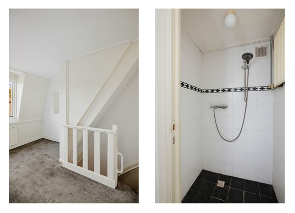 Medium property photo - Gooierstraat 22, 7416 XC Deventer