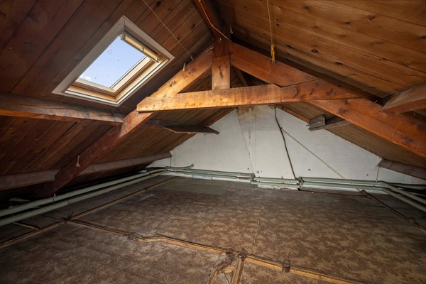 Medium property photo - Gooierstraat 22, 7416 XC Deventer