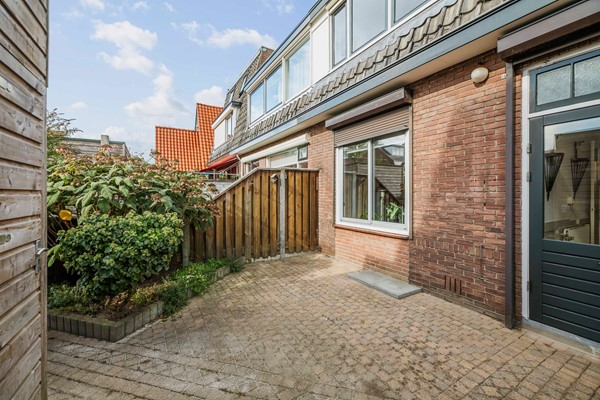 Medium property photo - Gooierstraat 22, 7416 XC Deventer