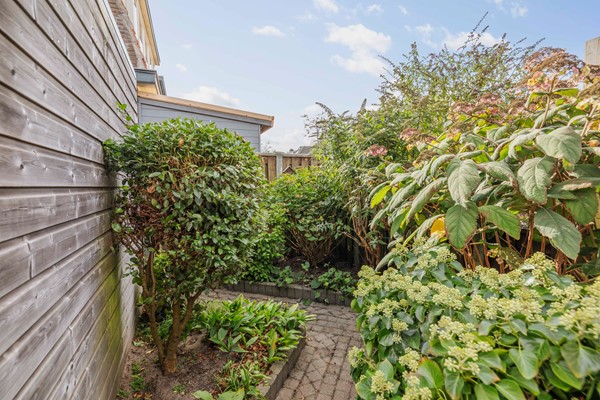 Medium property photo - Gooierstraat 22, 7416 XC Deventer